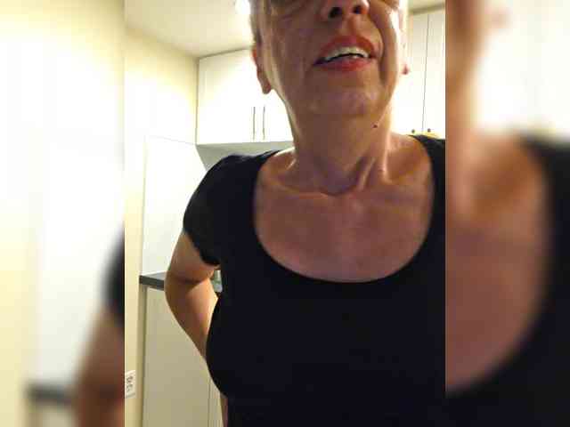 BaditaLuna webcam