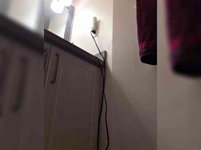 BaditaLuna webcam