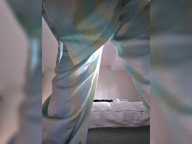 BaditaLuna webcam