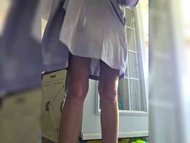 BaditaLuna webcam