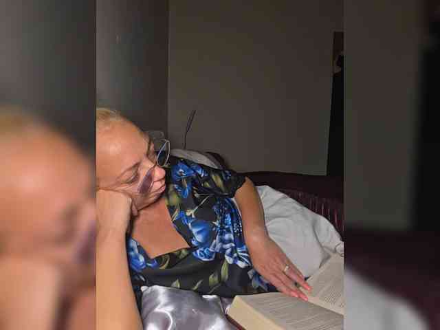 BaditaLuna webcam