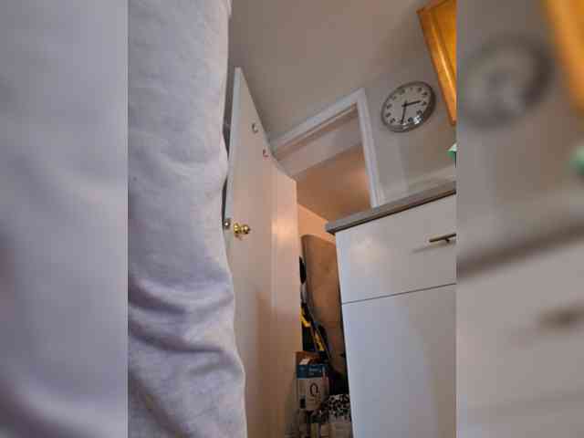 BaditaLuna webcam