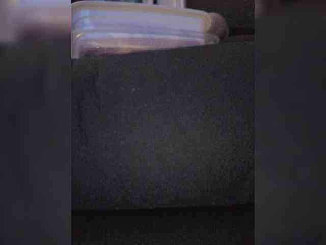 BaditaLuna webcam