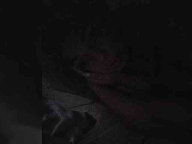 BaditaLuna webcam