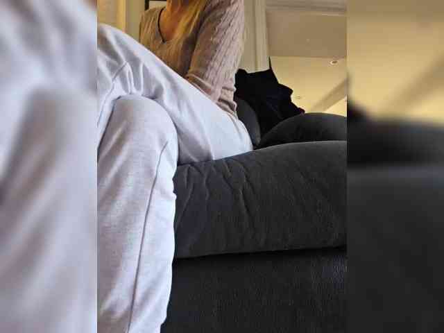BaditaLuna webcam
