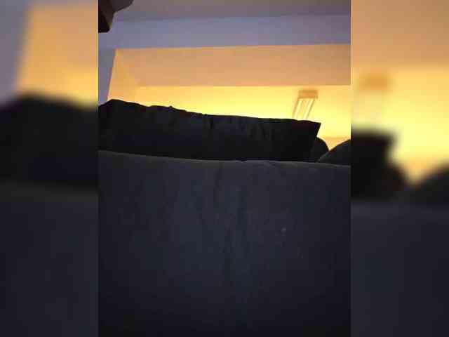BaditaLuna webcam