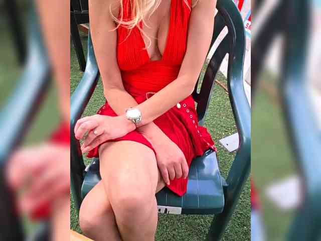 BaditaLuna webcam