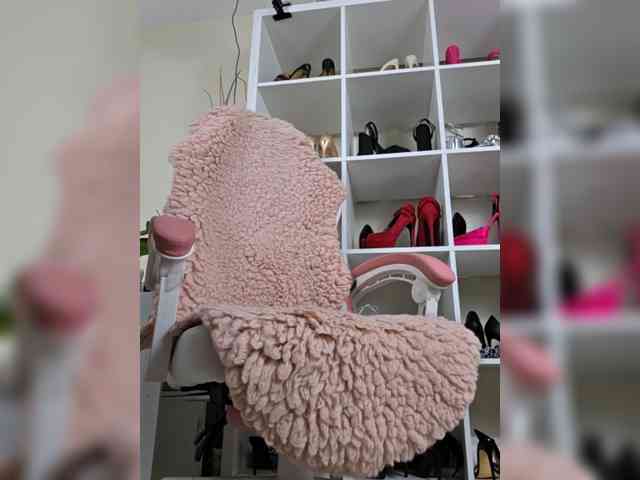 BaditaLuna webcam