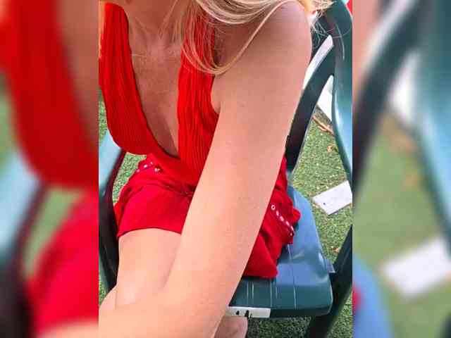 BaditaLuna webcam