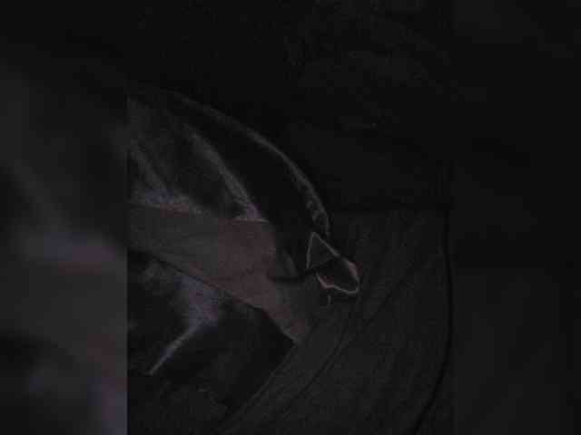 BaditaLuna webcam