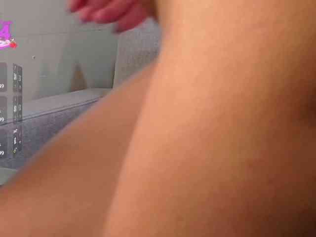 BaditaLuna webcam