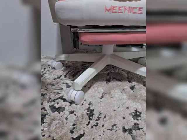 BaditaLuna webcam