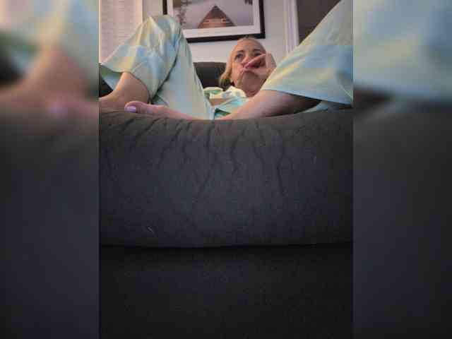 BaditaLuna webcam