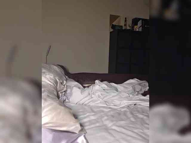 BaditaLuna webcam