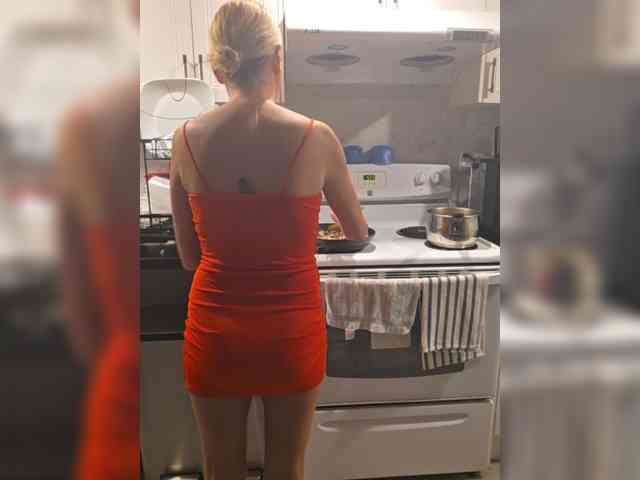 BaditaLuna webcam