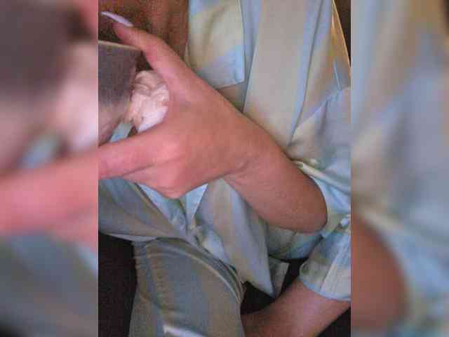 BaditaLuna webcam