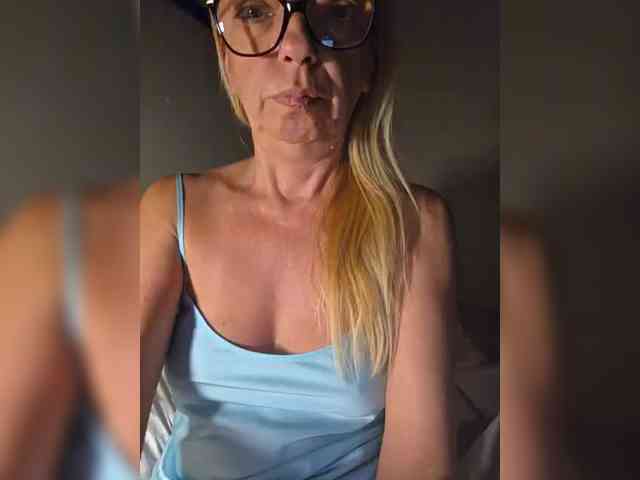 BaditaLuna webcam