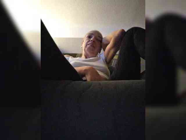 BaditaLuna webcam