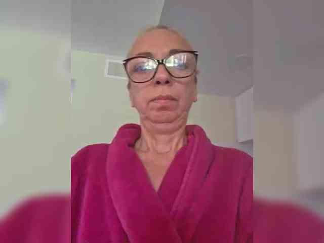 BaditaLuna webcam
