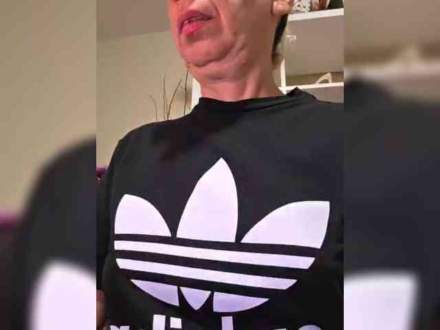 Modèle: BaditaLuna
