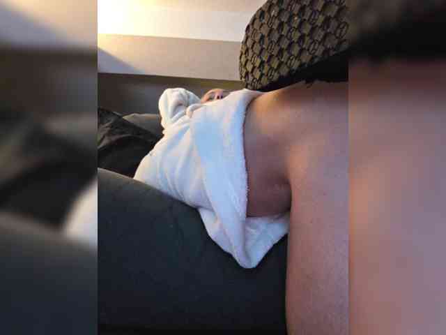 BaditaLuna webcam