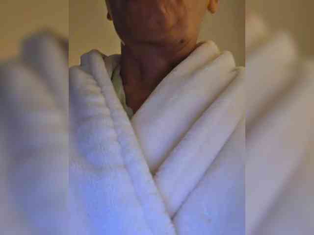BaditaLuna webcam