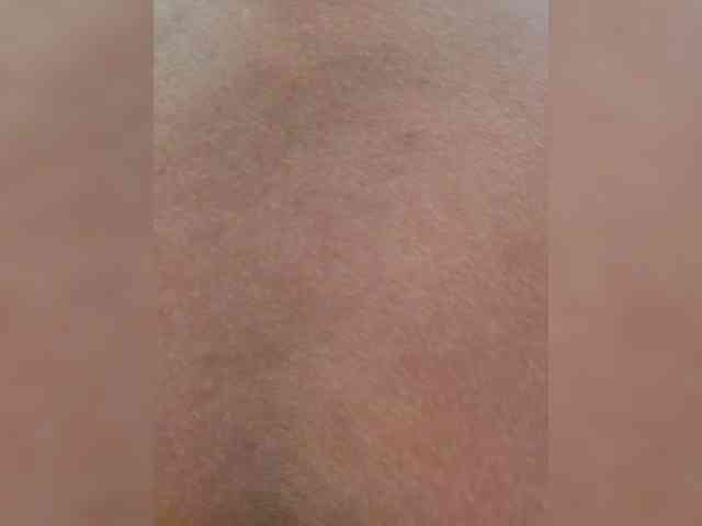 BaditaLuna webcam