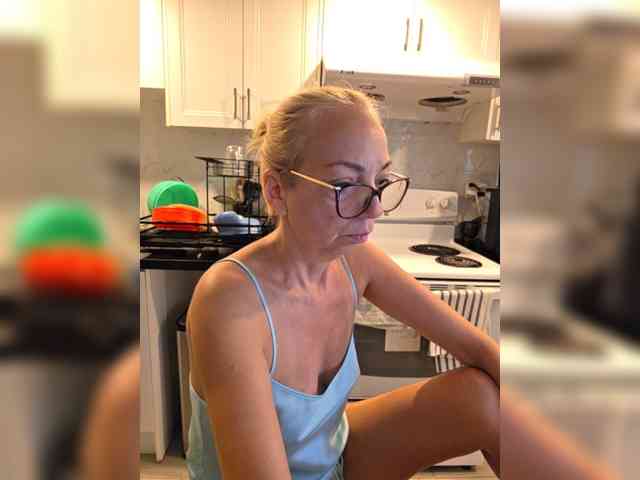 BaditaLuna webcam