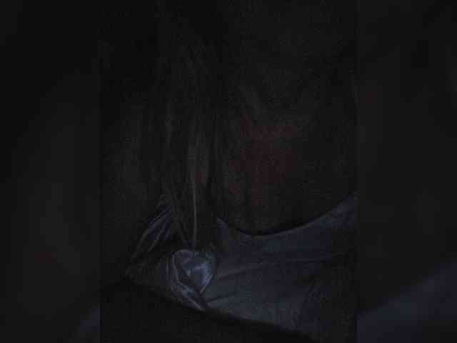 BaditaLuna webcam