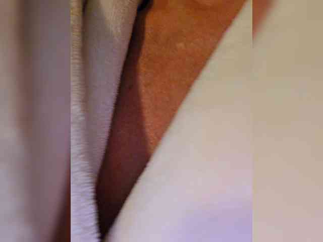 BaditaLuna webcam