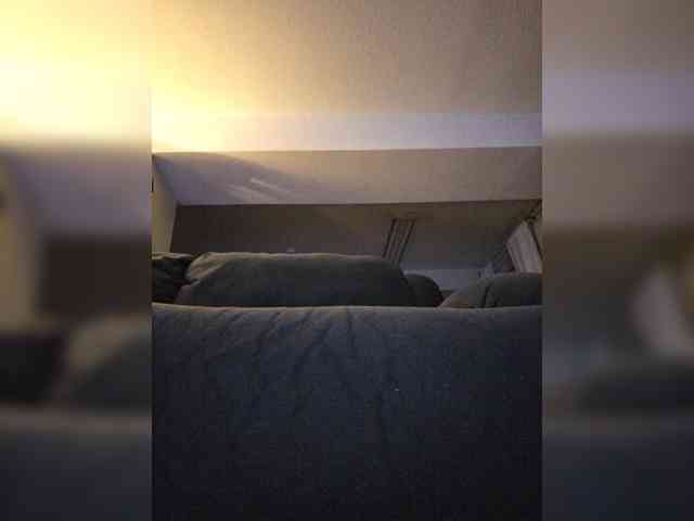 BaditaLuna webcam
