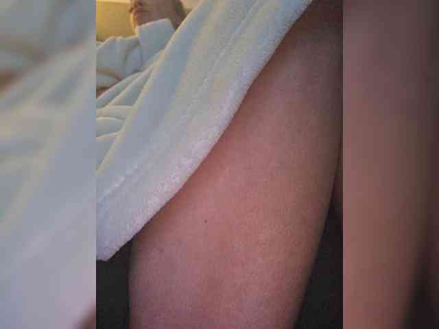BaditaLuna webcam