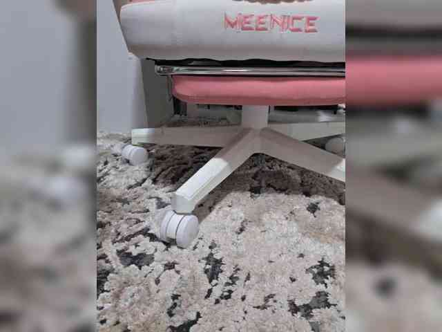 BaditaLuna webcam