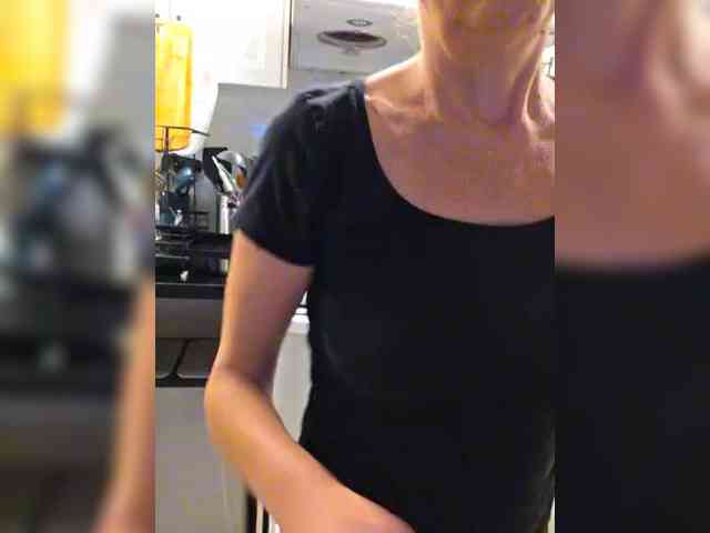 BaditaLuna webcam