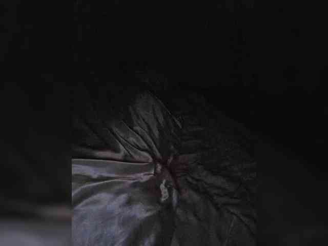 BaditaLuna webcam