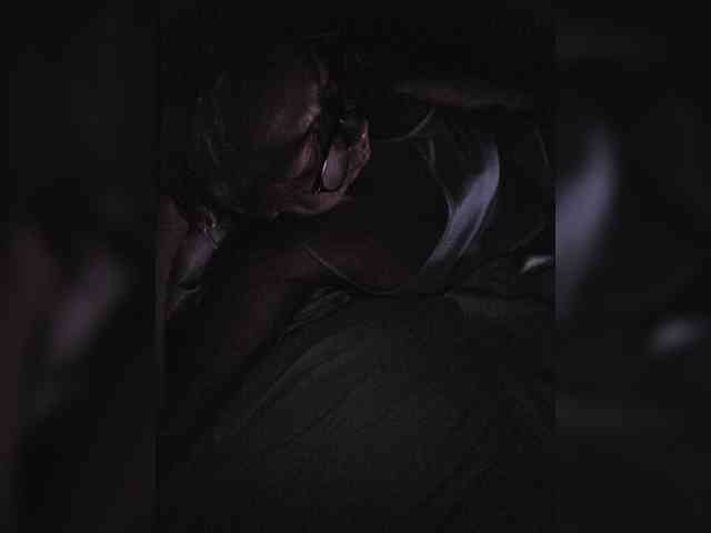 BaditaLuna webcam