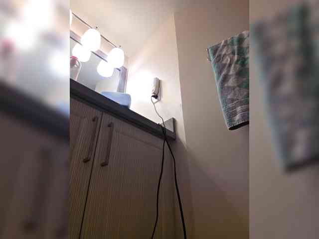 BaditaLuna webcam