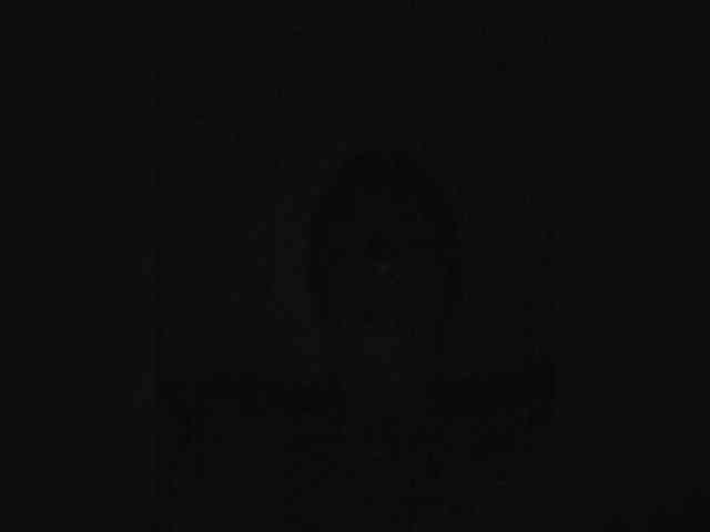 BaditaLuna webcam