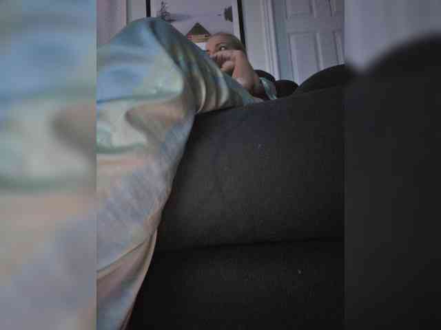 BaditaLuna webcam