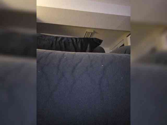 BaditaLuna webcam
