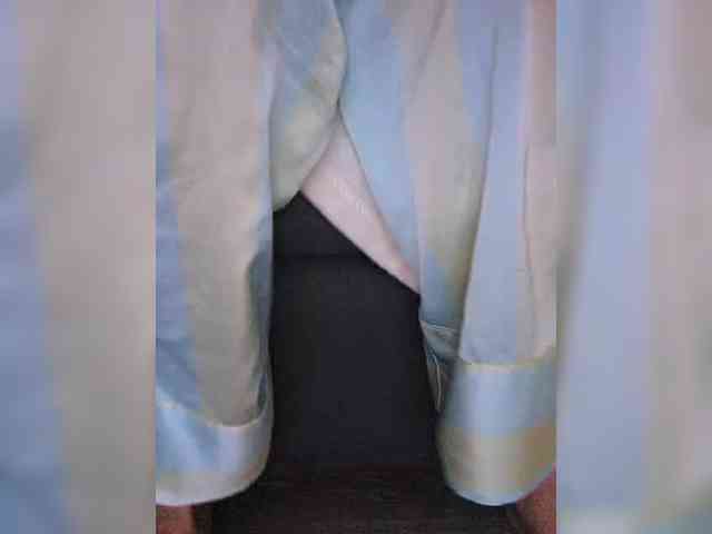 BaditaLuna webcam
