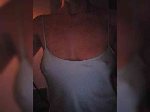 BaditaLuna webcam
