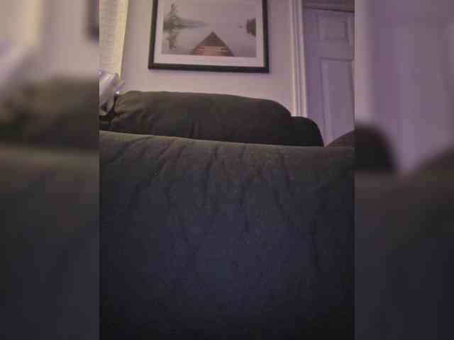 BaditaLuna webcam
