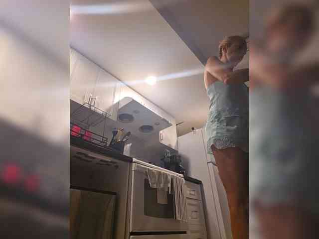 BaditaLuna webcam