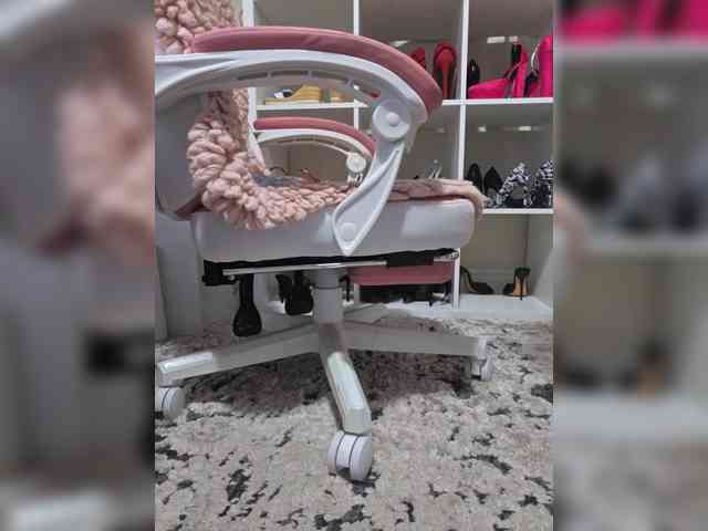 BaditaLuna webcam