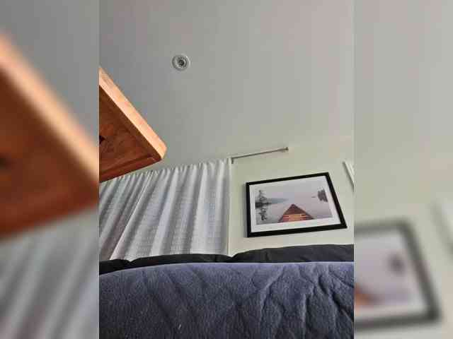 BaditaLuna webcam