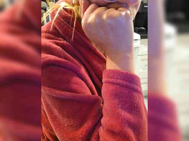 BaditaLuna webcam