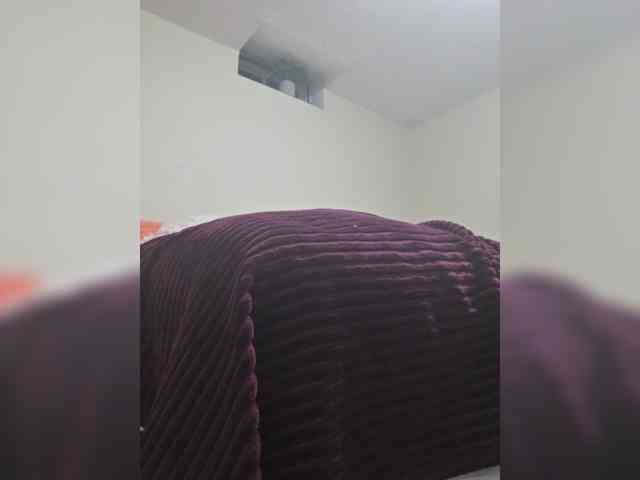 BaditaLuna webcam