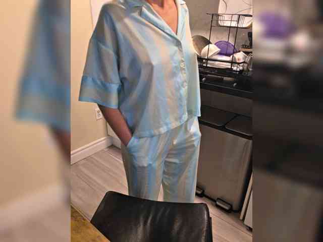 BaditaLuna webcam