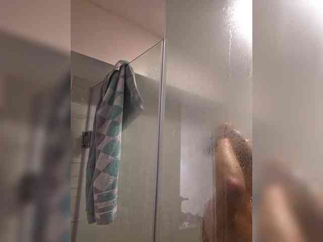 BaditaLuna webcam